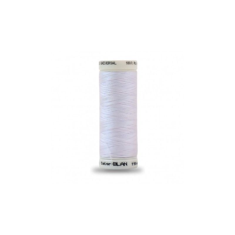 Hilo de Coser universal - Bobina de 100m