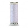 Hilo de Coser universal - Bobina de 100m