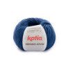 Katia Merino Aran - Compra Katia lanas Mercería Online