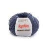 Katia Merino Aran - Compra Katia lanas Mercería Online