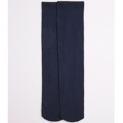 Pack 2 pares Calcetines Ejecutivos Ysabel Mora
