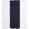 Pack 2 pares Calcetines Ejecutivos Ysabel Mora