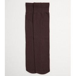 Pack 2 pares Calcetines Ejecutivos Ysabel Mora