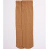 Pack 2 pares Calcetines Ejecutivos Ysabel Mora