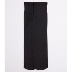 Pack 2 pares Calcetines Ejecutivos Ysabel Mora