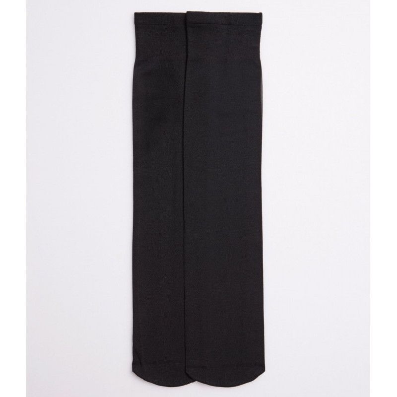 Pack 2 pares Calcetines Ejecutivos Ysabel Mora