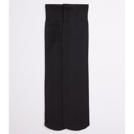 Pack 2 pares Calcetines Ejecutivos Ysabel Mora