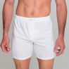 Caja 6 Ferry's Boxers de hombre 5454 Bóxer Abierto Deluxe Agodón
