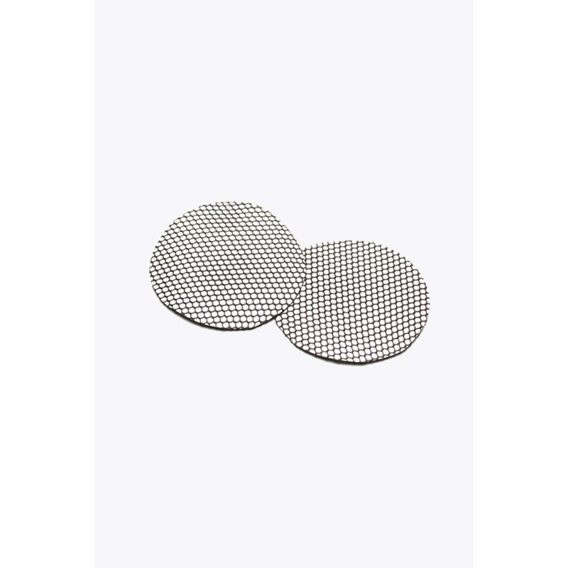 Redecilla Para Moño Ballet