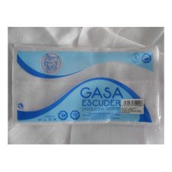 Gasa Multiusos 57 x 80cm