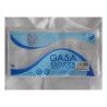 Gasa Multiusos 57 x 80cm
