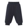 Pantalón Chándal Marino 1-2 Años