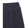 Pantalón Chándal Marino 1-2 Años