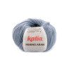 Katia Merino Aran - Compra Katia lanas Mercería Online