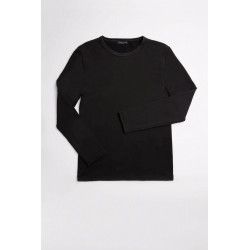 Camiseta interior térmica manga larga 70102