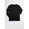 Camiseta interior térmica manga larga 70102