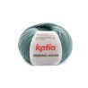 Katia Merino Aran - Compra Katia lanas Mercería Online