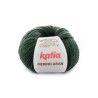 Katia Merino Aran - Compra Katia lanas Mercería Online