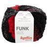 Katia Funk - Lanas Katia - Mercería online