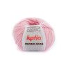Katia Merino Aran - Compra Katia lanas Mercería Online