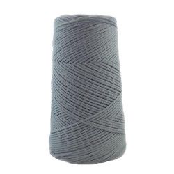 Casasol 100% Algodón Peinado Supreme L - Compra online hilos Algodón