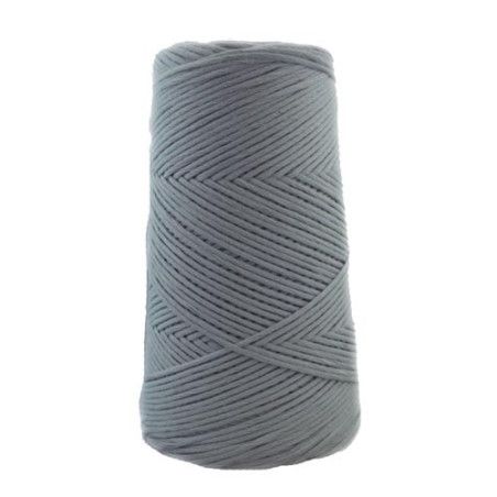 Casasol 100% Algodón Peinado Supreme L - Compra online hilos Algodón