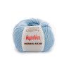 Katia Merino Aran - Compra Katia lanas Mercería Online