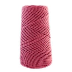 Casasol 100% Algodón Peinado Supreme L - Compra online hilos Algodón