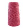 Casasol 100% Algodón Peinado Supreme L - Compra online hilos Algodón