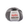 Katia Merino Aran - Compra Katia lanas Mercería Online