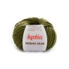 Katia Merino Aran - Compra Katia lanas Mercería Online