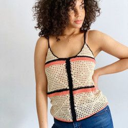 Casasol 100% Algodón Peinado Supreme L - Compra online hilos Algodón
