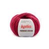 Katia Merino Aran - Compra Katia lanas Mercería Online