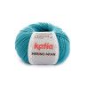 Katia Merino Aran - Compra Katia lanas Mercería Online