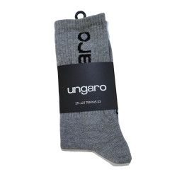 Pack 3 pares Calcetines deporte Ungaro 39-42 Surtido