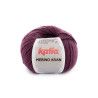 Katia Merino Aran - Compra Katia lanas Mercería Online