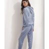 Conjunto Sport Supersoft Selmark P4676 Talla M