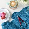 Agujas Circulares Knitpro Zing al mejor precio