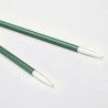 Agujas Circulares Intercambiables Zing KnitPro