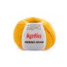 Katia Merino Aran - Compra Katia lanas Mercería Online