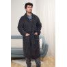 Bata Hombre Coralina Talla XL