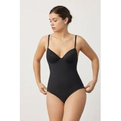 Body reductor Ysabel Mora 19629