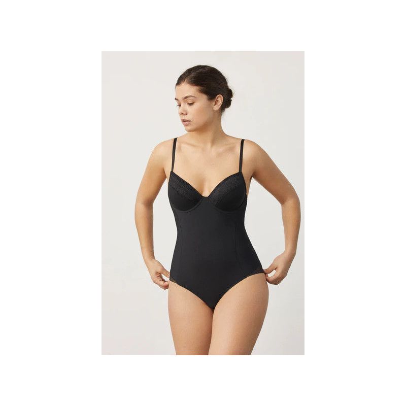 Body reductor Ysabel Mora 19629