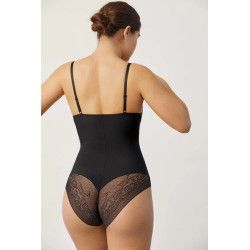 Body reductor Ysabel Mora 19629