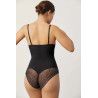 Body reductor Ysabel Mora 19629