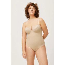 Body reductor Ysabel Mora 19629