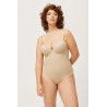 Body reductor Ysabel Mora 19629