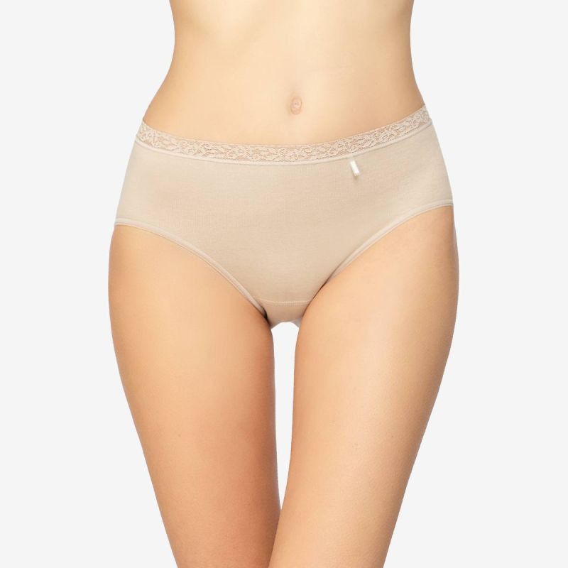 Caja 6 Bragas Avet 32234