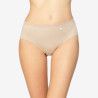 Caja 6 Bragas Avet 32234