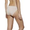 Braga Bikini Mini Selene sin Costuras 702
